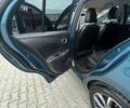 Синій Ніссан Мікра, об'ємом двигуна 1.6 л та пробігом 58 тис. км за 12900 $, фото 19 на Automoto.ua