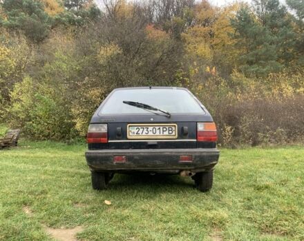 Ниссан Микра 1982 в Ровно на Automoto.ua Синий Ниссан Микра, объемом двигателя 0 л и пробегом 999 тыс. км за 452 $, фото 3 на Automoto.ua