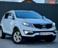 Синий Ниссан Микра, объемом двигателя 1.4 л и пробегом 173 тыс. км за 1355 $, фото 1 на Automoto.ua