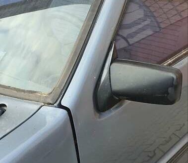 Синій Ніссан Мікра, об'ємом двигуна 1.4 л та пробігом 78 тис. км за 2650 $, фото 1 на Automoto.ua