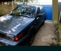 Зеленый Ниссан Микра, объемом двигателя 17 л и пробегом 0 тыс. км за 1000 $, фото 2 на Automoto.ua