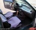 Зеленый Ниссан Микра, объемом двигателя 1 л и пробегом 186 тыс. км за 1600 $, фото 7 на Automoto.ua