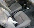 Зелений Ніссан Мікра, об'ємом двигуна 1 л та пробігом 176 тис. км за 2700 $, фото 5 на Automoto.ua