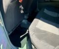 Зелений Ніссан Мікра, об'ємом двигуна 1 л та пробігом 218 тис. км за 2000 $, фото 5 на Automoto.ua