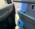Зелений Ніссан Мікра, об'ємом двигуна 1 л та пробігом 218 тис. км за 2000 $, фото 6 на Automoto.ua
