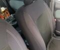 Зеленый Ниссан Микра, объемом двигателя 1 л и пробегом 97 тыс. км за 3400 $, фото 9 на Automoto.ua