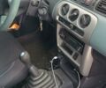 Зеленый Ниссан Микра, объемом двигателя 1 л и пробегом 97 тыс. км за 3400 $, фото 13 на Automoto.ua
