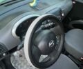 Зелений Ніссан Мікра, об'ємом двигуна 1.2 л та пробігом 196 тис. км за 4300 $, фото 7 на Automoto.ua