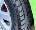 Зеленый Ниссан Микра, объемом двигателя 1.4 л и пробегом 95 тыс. км за 3900 $, фото 5 на Automoto.ua