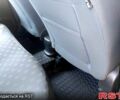 Зелений Ніссан Мікра, об'ємом двигуна 1.2 л та пробігом 88 тис. км за 6800 $, фото 6 на Automoto.ua