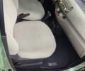 Зеленый Ниссан Микра, объемом двигателя 1.2 л и пробегом 170 тыс. км за 6200 $, фото 5 на Automoto.ua