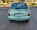 Зеленый Ниссан Микра, объемом двигателя 1.2 л и пробегом 155 тыс. км за 4700 $, фото 17 на Automoto.ua
