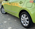 Ниссан Микра 2013 в Одессе на Automoto.ua Зеленый Ниссан Микра, объемом двигателя 1.25 л и пробегом 135 тыс. км за 7000 $, фото 15 на Automoto.ua