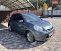 Зеленый Ниссан Микра, объемом двигателя 1.2 л и пробегом 106 тыс. км за 7000 $, фото 1 на Automoto.ua