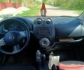Зелений Ніссан Мікра, об'ємом двигуна 1.2 л та пробігом 120 тис. км за 6800 $, фото 1 на Automoto.ua
