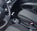 Оранжевый Ниссан Микра, объемом двигателя 1.2 л и пробегом 122 тыс. км за 5000 $, фото 6 на Automoto.ua