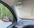 Оранжевый Ниссан Микра, объемом двигателя 1.2 л и пробегом 129 тыс. км за 5799 $, фото 25 на Automoto.ua