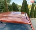 Оранжевый Ниссан Микра, объемом двигателя 1.2 л и пробегом 129 тыс. км за 5799 $, фото 10 на Automoto.ua