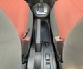 Оранжевый Ниссан Микра, объемом двигателя 1.2 л и пробегом 129 тыс. км за 5799 $, фото 17 на Automoto.ua