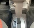 Оранжевый Ниссан Микра, объемом двигателя 1.2 л и пробегом 129 тыс. км за 5799 $, фото 18 на Automoto.ua