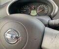 Оранжевый Ниссан Микра, объемом двигателя 1.2 л и пробегом 129 тыс. км за 5799 $, фото 26 на Automoto.ua