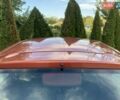 Оранжевый Ниссан Микра, объемом двигателя 1.2 л и пробегом 129 тыс. км за 5799 $, фото 7 на Automoto.ua