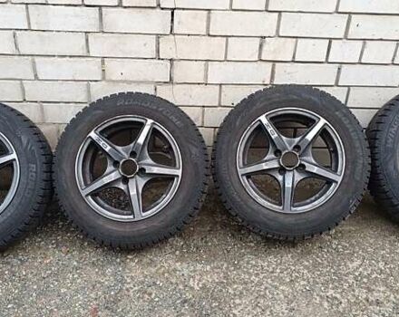 Оранжевый Ниссан Микра, объемом двигателя 1.39 л и пробегом 100 тыс. км за 7100 $, фото 48 на Automoto.ua