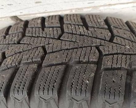 Оранжевый Ниссан Микра, объемом двигателя 1.39 л и пробегом 100 тыс. км за 7100 $, фото 49 на Automoto.ua