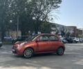 Помаранчевий Ніссан Мікра, об'ємом двигуна 1.4 л та пробігом 113 тис. км за 6400 $, фото 1 на Automoto.ua