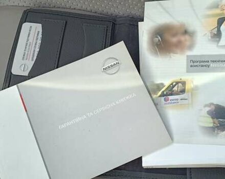 Оранжевый Ниссан Микра, объемом двигателя 1.39 л и пробегом 100 тыс. км за 7100 $, фото 45 на Automoto.ua