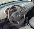 Оранжевый Ниссан Микра, объемом двигателя 1.39 л и пробегом 100 тыс. км за 7100 $, фото 25 на Automoto.ua