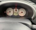Оранжевый Ниссан Микра, объемом двигателя 1.4 л и пробегом 161 тыс. км за 5800 $, фото 5 на Automoto.ua