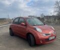 Оранжевый Ниссан Микра, объемом двигателя 1.39 л и пробегом 137 тыс. км за 5499 $, фото 13 на Automoto.ua