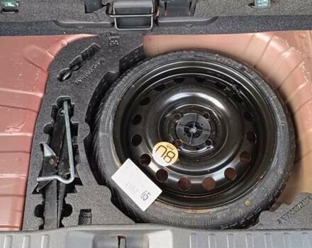 Оранжевый Ниссан Микра, объемом двигателя 1.39 л и пробегом 100 тыс. км за 7100 $, фото 37 на Automoto.ua