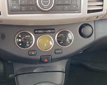 Оранжевый Ниссан Микра, объемом двигателя 1.39 л и пробегом 100 тыс. км за 7100 $, фото 39 на Automoto.ua