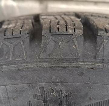 Оранжевый Ниссан Микра, объемом двигателя 1.39 л и пробегом 100 тыс. км за 7100 $, фото 51 на Automoto.ua