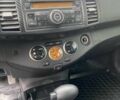 Оранжевый Ниссан Микра, объемом двигателя 1.4 л и пробегом 161 тыс. км за 5800 $, фото 12 на Automoto.ua