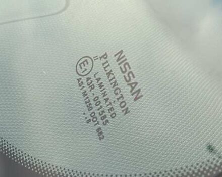 Оранжевый Ниссан Микра, объемом двигателя 1.39 л и пробегом 100 тыс. км за 7100 $, фото 47 на Automoto.ua