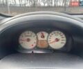 Оранжевый Ниссан Микра, объемом двигателя 1.39 л и пробегом 137 тыс. км за 5499 $, фото 32 на Automoto.ua
