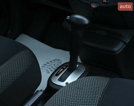 Оранжевый Ниссан Микра, объемом двигателя 1.39 л и пробегом 163 тыс. км за 5500 $, фото 26 на Automoto.ua