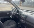 Оранжевый Ниссан Микра, объемом двигателя 1.39 л и пробегом 137 тыс. км за 5499 $, фото 35 на Automoto.ua