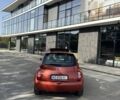 Помаранчевий Ніссан Мікра, об'ємом двигуна 1.4 л та пробігом 113 тис. км за 6400 $, фото 7 на Automoto.ua