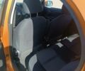 Оранжевый Ниссан Микра, объемом двигателя 1.2 л и пробегом 225 тыс. км за 5300 $, фото 13 на Automoto.ua