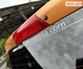 Оранжевый Ниссан Микра, объемом двигателя 1.2 л и пробегом 57 тыс. км за 8900 $, фото 16 на Automoto.ua