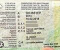 Помаранчевий Ніссан Мікра, об'ємом двигуна 1.2 л та пробігом 57 тис. км за 8900 $, фото 9 на Automoto.ua