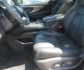 Білий Ніссан Мурано, об'ємом двигуна 3.5 л та пробігом 73 тис. км за 12500 $, фото 10 на Automoto.ua