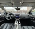 Білий Ніссан Мурано, об'ємом двигуна 3.5 л та пробігом 0 тис. км за 17800 $, фото 1 на Automoto.ua
