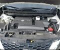 Белый Ниссан Мурано, объемом двигателя 3.5 л и пробегом 90 тыс. км за 12500 $, фото 10 на Automoto.ua
