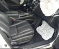 Белый Ниссан Мурано, объемом двигателя 3.5 л и пробегом 90 тыс. км за 12500 $, фото 14 на Automoto.ua
