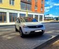 Білий Ніссан Мурано, об'ємом двигуна 3.5 л та пробігом 204 тис. км за 7000 $, фото 6 на Automoto.ua